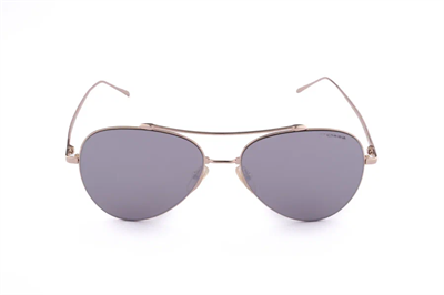 OSSE OS2559 C.02 59-18 Güneş Gözlüğü