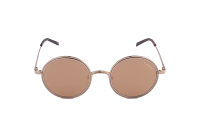 OSSE OS2573 C.01 50-22 Güneş Gözlüğü