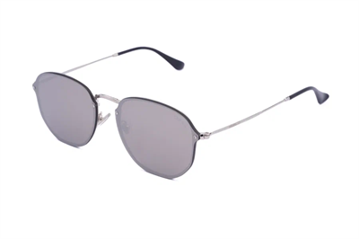 OSSE OS2599 C.01 57-15 Güneş Gözlüğü