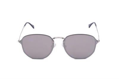 OSSE OS2599 C.01 57-15 Güneş Gözlüğü
