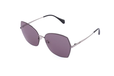 OSSE OS2963 C.03 55-15 Güneş Gözlüğü
