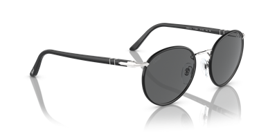 PERSOL 2422-S-J C.1119/B1 51-20 Güneş Gözlüğü