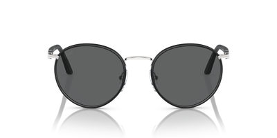 PERSOL 2422-S-J C.1119/B1 51-20 Güneş Gözlüğü