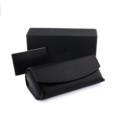 PERSOL 2422SJ C.992/51 51-20 Güneş Gözlüğü