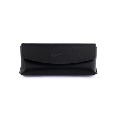 PERSOL 2422SJ C.992/51 51-20 Güneş Gözlüğü