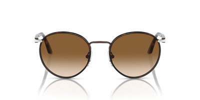 PERSOL 2422SJ C.992/51 51-20 Güneş Gözlüğü
