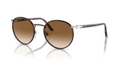 PERSOL 2422SJ C.992/51 51-20 Güneş Gözlüğü