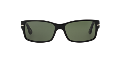 PERSOL 2803-S C.95/31 55-16 Güneş Gözlüğü