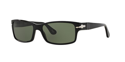 PERSOL 2803-S C.95/31 55-16 Güneş Gözlüğü