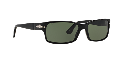 PERSOL 2803-S C.95/31 55-16 Güneş Gözlüğü
