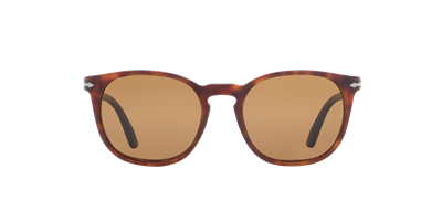 PERSOL 3007-S C.9001/57 50-18 Güneş Gözlüğü