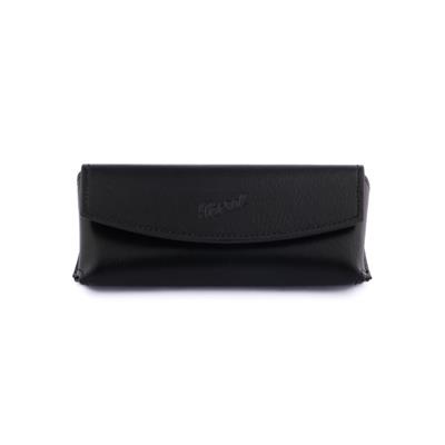 PERSOL 3007-S C.9001/57 50-18 Güneş Gözlüğü