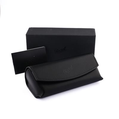 PERSOL 3007-S C.9001/57 50-18 Güneş Gözlüğü