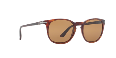 PERSOL 3007-S C.9001/57 50-18 Güneş Gözlüğü