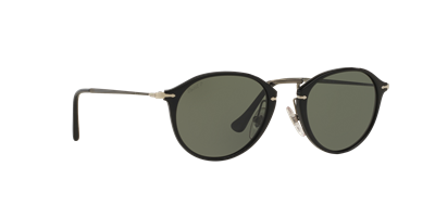 PERSOL 3046-S C.95/58 49-21 Güneş Gözlüğü