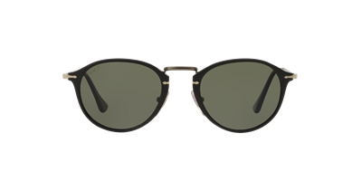 PERSOL 3046-S C.95/58 49-21 Güneş Gözlüğü