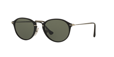 PERSOL 3046-S C.95/58 49-21 Güneş Gözlüğü
