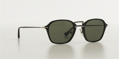 PERSOL 3047-S C.95/58 49-21 Güneş Gözlüğü