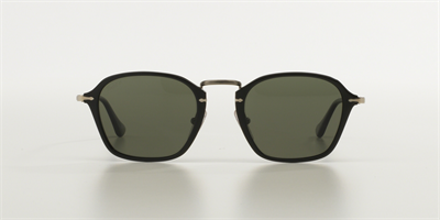 PERSOL 3047-S C.95/58 49-21 Güneş Gözlüğü