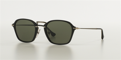 PERSOL 3047-S C.95/58 49-21 Güneş Gözlüğü