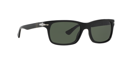 PERSOL 3048-S C.95/31 58-19 Güneş Gözlüğü