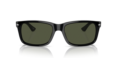 PERSOL 3048-S C.95/31 58-19 Güneş Gözlüğü