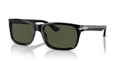 PERSOL 3048-S C.95/31 58-19 Güneş Gözlüğü