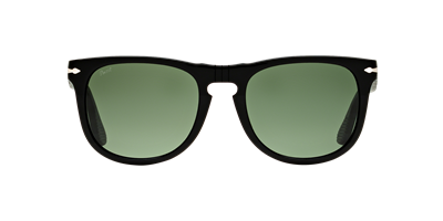 PERSOL 3055-S C.95/31 54-20 Güneş Gözlüğü