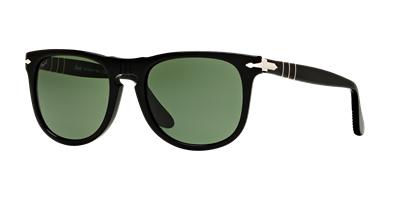 PERSOL 3055-S C.95/31 54-20 Güneş Gözlüğü