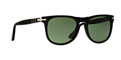 PERSOL 3055-S C.95/31 54-20 Güneş Gözlüğü