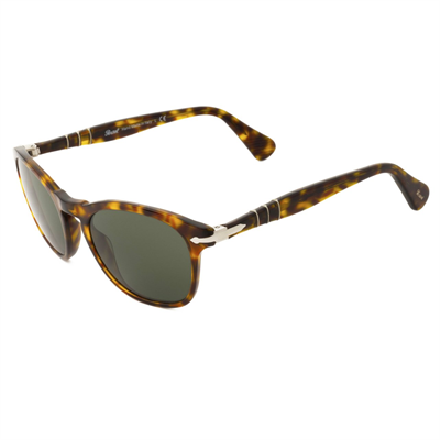 PERSOL 3056/S C.24/31 51-20 Güneş Gözlüğü