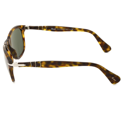 PERSOL 3056/S C.24/31 51-20 Güneş Gözlüğü