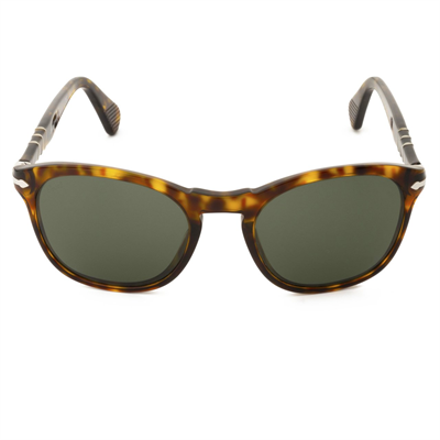 PERSOL 3056/S C.24/31 51-20 Güneş Gözlüğü