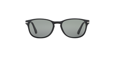 PERSOL 3086-S C.9000/58 56-19 Güneş Gözlüğü
