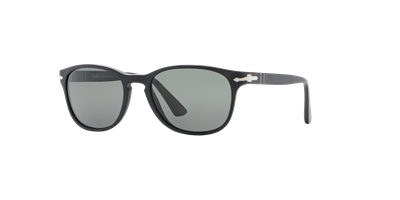 PERSOL 3086-S C.9000/58 56-19 Güneş Gözlüğü