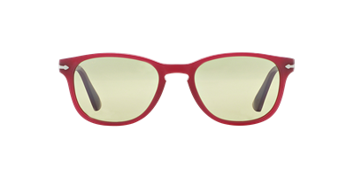 PERSOL 3086-S C.9021/83 53-19 Güneş Gözlüğü