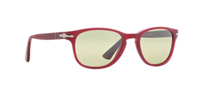 PERSOL 3086-S C.9021/83 53-19 Güneş Gözlüğü
