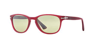 PERSOL 3086-S C.9021/83 53-19 Güneş Gözlüğü