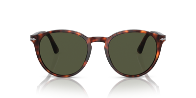PERSOL 3152-S C.9015/31 52-20 Güneş Gözlüğü