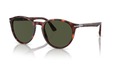 PERSOL 3152-S C.9015/31 52-20 Güneş Gözlüğü
