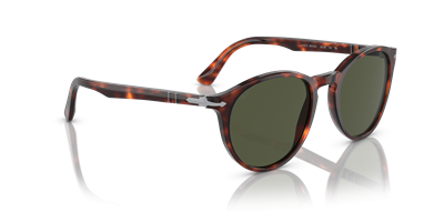 PERSOL 3152-S C.9015/31 52-20 Güneş Gözlüğü