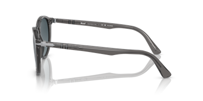 PERSOL 3152S C.1196/S3 52-20 Güneş Gözlüğü
