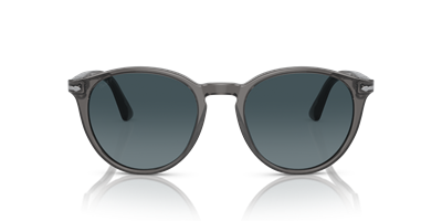 PERSOL 3152S C.1196/S3 52-20 Güneş Gözlüğü