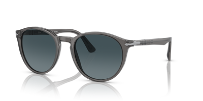 PERSOL 3152S C.1196/S3 52-20 Güneş Gözlüğü