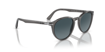 PERSOL 3152S C.1196/S3 52-20 Güneş Gözlüğü