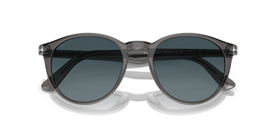 PERSOL 3152S C.1196/S3 52-20 Güneş Gözlüğü