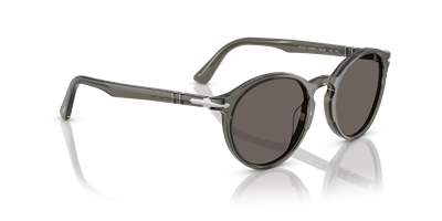 PERSOL 3171-S C.1103/B1 52-20 Güneş Gözlüğü