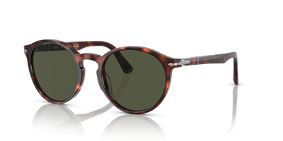 PERSOL 3171-S C.24/31 52-20 Güneş Gözlüğü
