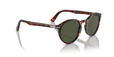 PERSOL 3171-S C.24/31 52-20 Güneş Gözlüğü