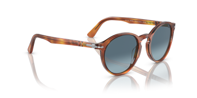 PERSOL 3171-S C.96/Q8 52-20 Güneş Gözlüğü